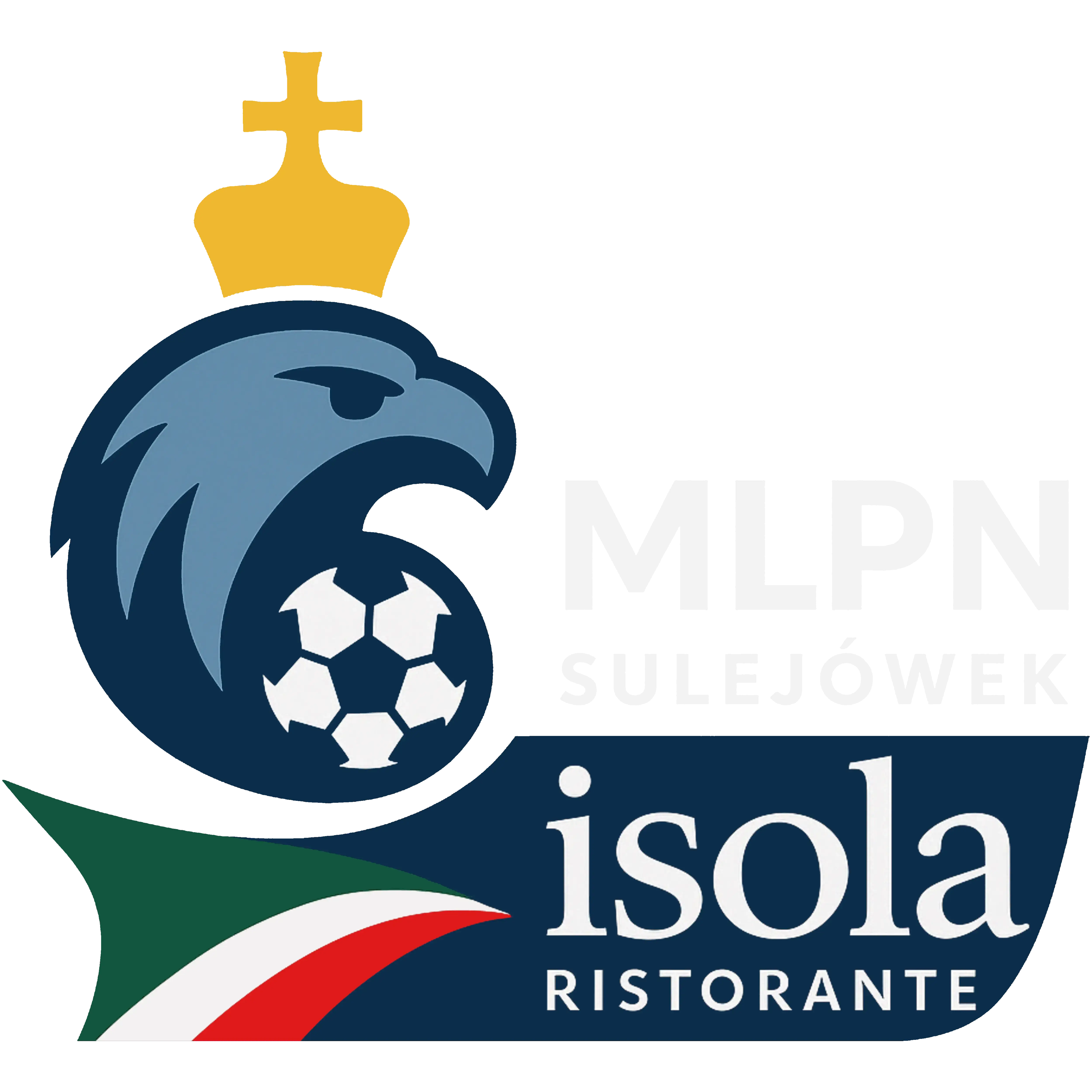 MLPN Sulejówek — Miejska Liga Piłki Nożnej