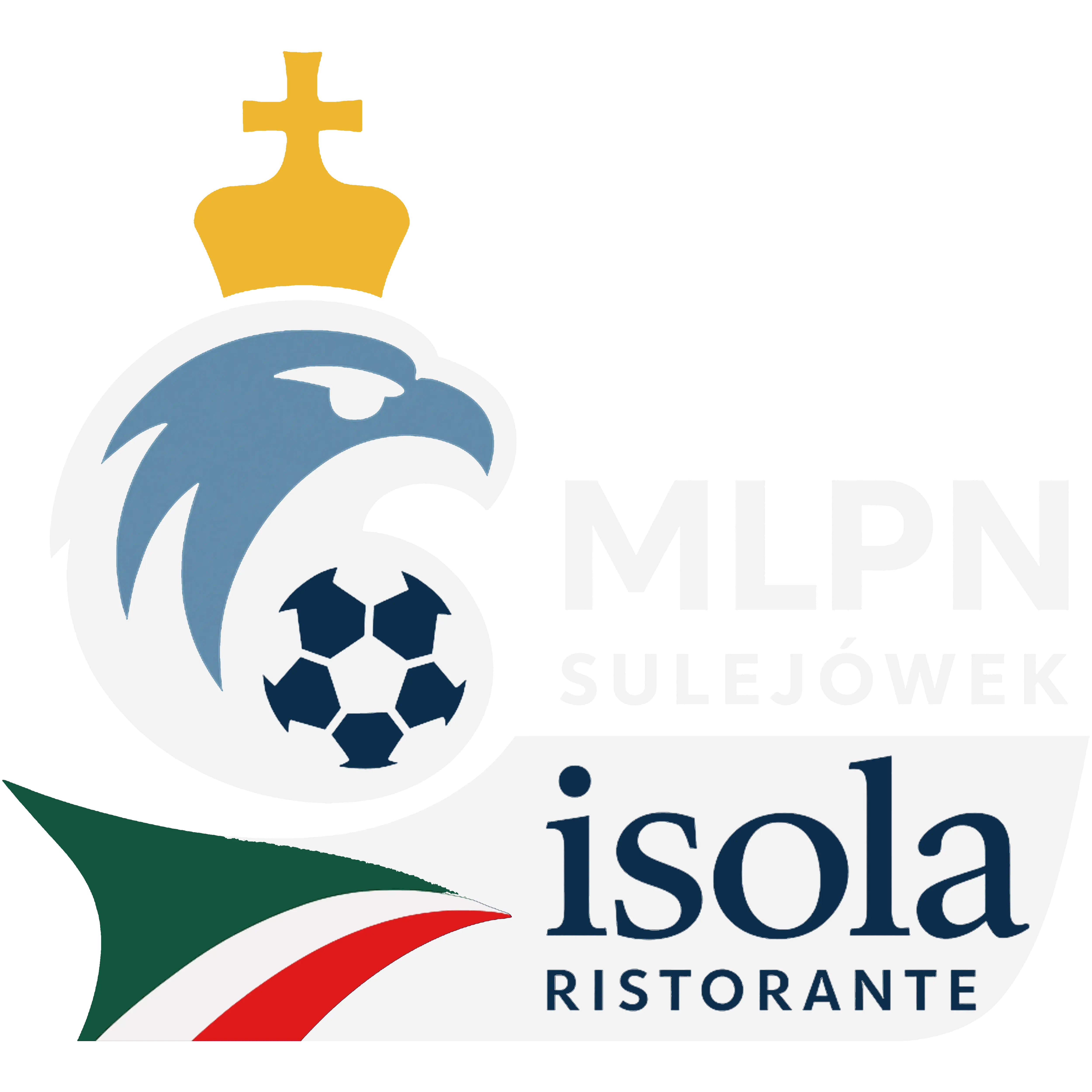 MLPN Sulejówek — Miejska Liga Piłki Nożnej